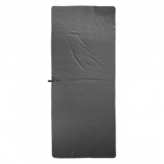 Matador NanoDry Packable Shower Handtuch  Large