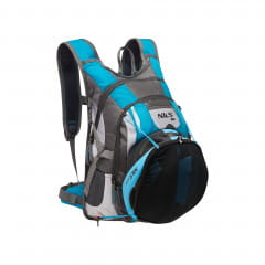 Nils Camp Adventure 25l Rucksack