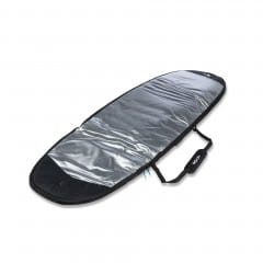 ROAM Tech Funboard PLUS Boardbag Surfboard