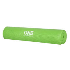 One Fitness Carter Yogamatte