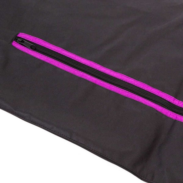 HQ HQ-Kitebag 180 cm