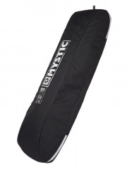 Mystic Star Boots Boardbag