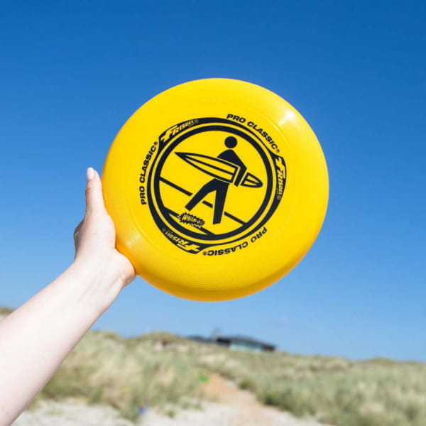 Wham-O Pro-Classic Frisbee