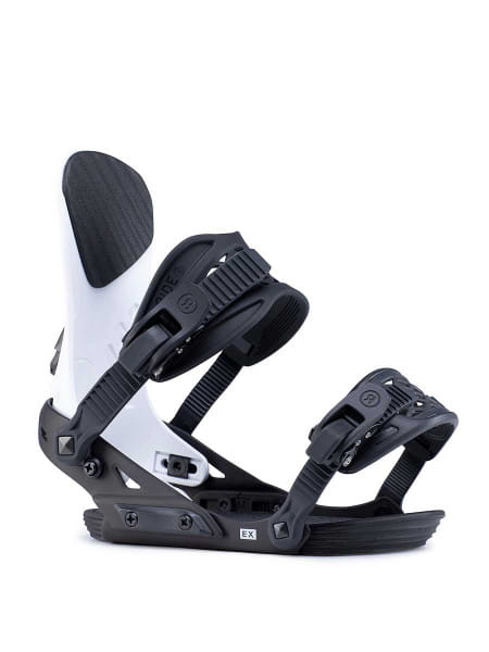 Ride EX Bindung Snowboard