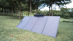 Ecoflow Solar Panel