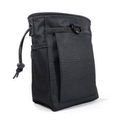 Origin Outdoors Gürteltasche Snack Bag