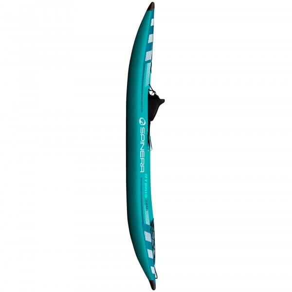 Spinera Hybris 320 Kajak