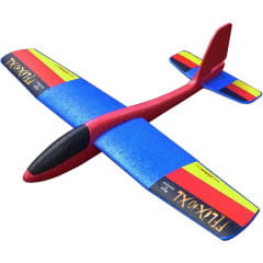 Felix IQ Flexipor XL Kinder Segelflugzeug