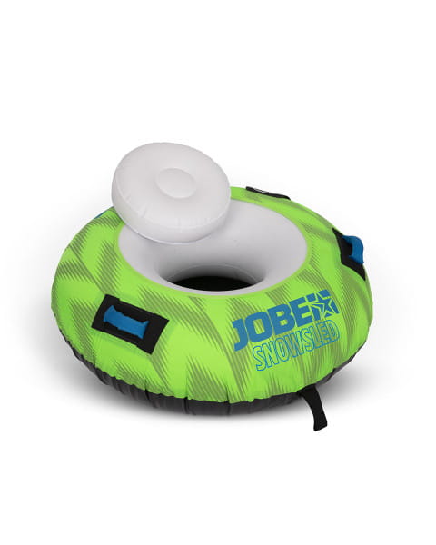 Jobe Snowsled Tube Schlitten