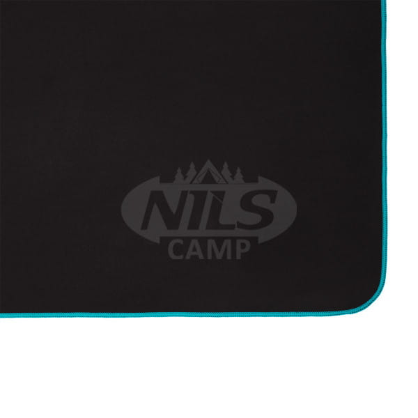 Nils Camp Mikrofaserhandtuch 200x90cm
