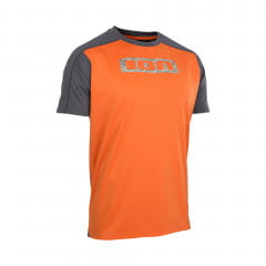 ION Tee SS Traze **B-Ware**