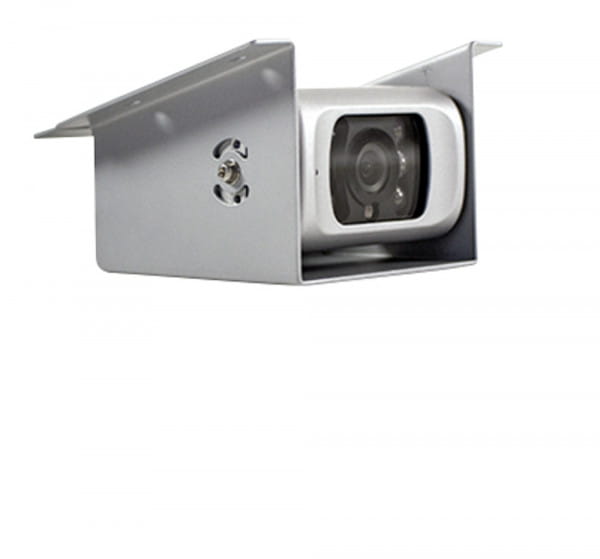 Caratec Unterboden-Kamera Safety Cs105ula