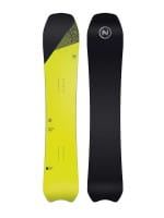 Nidecker Concept Snowboard