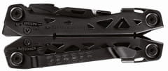 Gerber Multitool Suspension-NXT