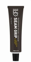 GearAid &#039;Seam Grip +WP&#039; Dichtung &amp; Klebstoff
