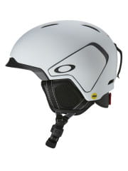 Oakley MOD3 MIPS Snow Helm
