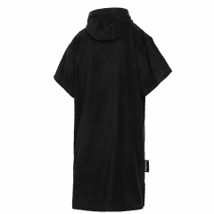 Mystic Brand Baumwolle Poncho