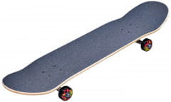 KFD Ransom Skateboard Komplettboard