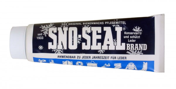 Sno-Seal Schuhpflege Wax Tube