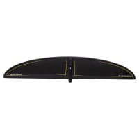 Naish Jet High Aspect Foil Front Wing