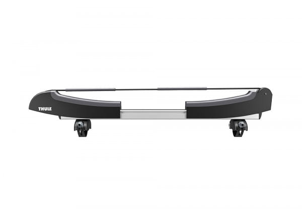 Thule Sup Träger Taxi Xt