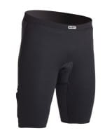 Ion Neo Shorts 2,5mm Neopren Shorts