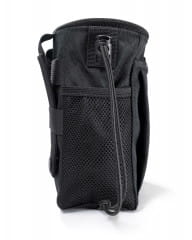 Origin Outdoors Gürteltasche Snack Bag