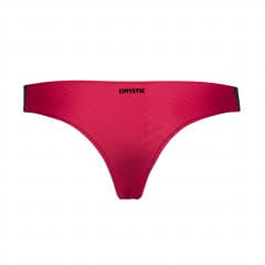 Mystic Bruna Bikini Bottom