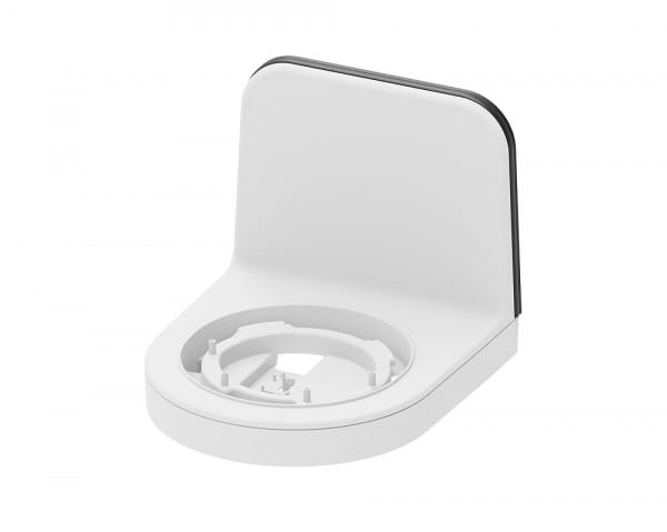 Clesana L-Adapter Zu Toilette C1