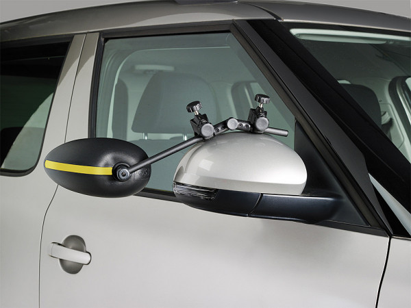 Easydriver Spiegel Speed Fix Mirror