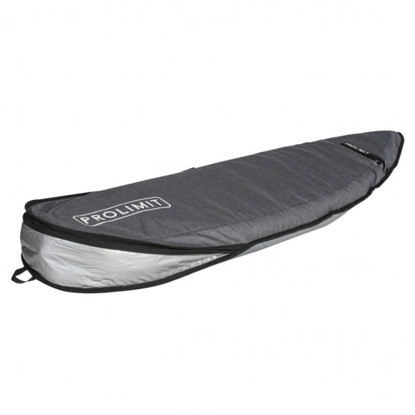Prolimit Sport Surf / Kitesurf Boardbag