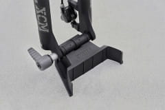 Thule Adapter Qr Für Veloslide