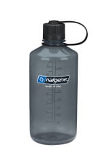 Nalgene Trinkflasche 'EH Sustain'