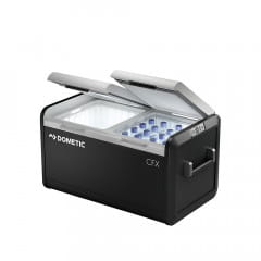 Dometic Kompressor Kühlbox Coolfreeze Cfx3