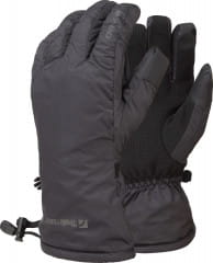 Trekmates Handschuhe &#039;Classic Lite Dry&#039;