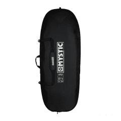 Mystic Star Foilboard Daypack Boardbag