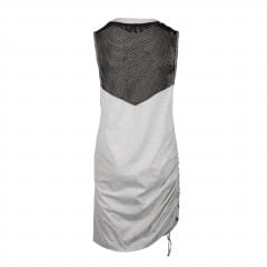 Mystic Nails Dress
