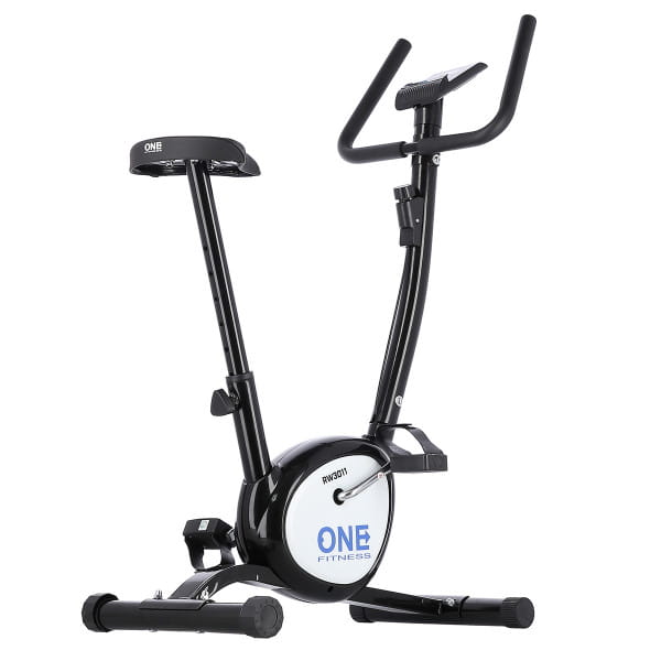 One Fitness Camille Mechanischer Heimtrainer