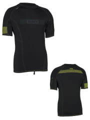 ION Thermo Top SS Men