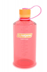 Nalgene Trinkflasche 'EH Sustain' 1 L
