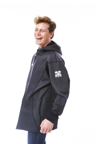 Jobe Neopren Jacke