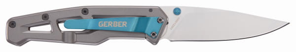 Gerber Messer Paralite