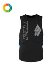O'Neill Gooru Tech Kiteweste