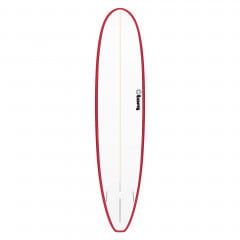 TORQ Longboard 8&#039;6 Surfboard