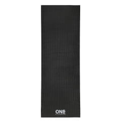 One Fitness Yogamatte