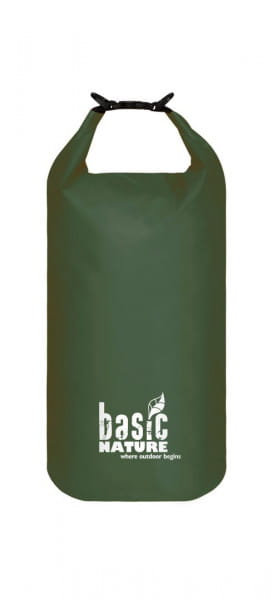 BasicNature Packsack &#039;500D&#039;