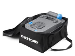 Thetford Tragetasche Casette Carry Bag