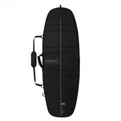 Mystic Patrol Day Stubby Boardbag