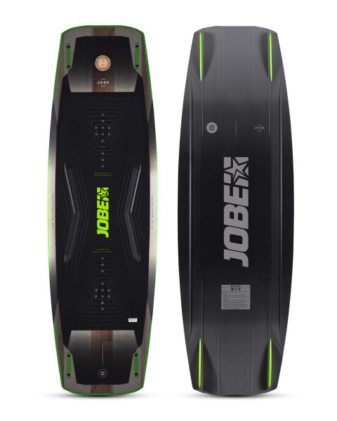 Jobe Conflict Wakeboard