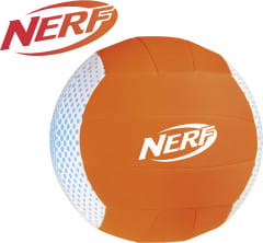 Happy People Neopren-Volleyball Nerf